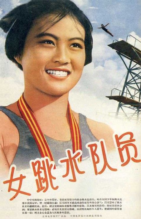 不来梅应用技术大学degree certificate