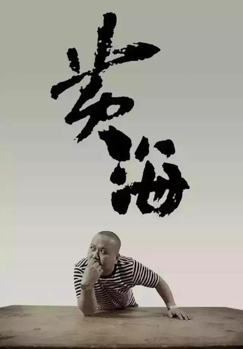 大学本科毕业都有学士学位证书吗